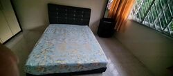 Blk 602 Eunos Rainbow (Bedok), HDB 5 Rooms #585443141